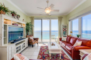 Summerwinds 1504W